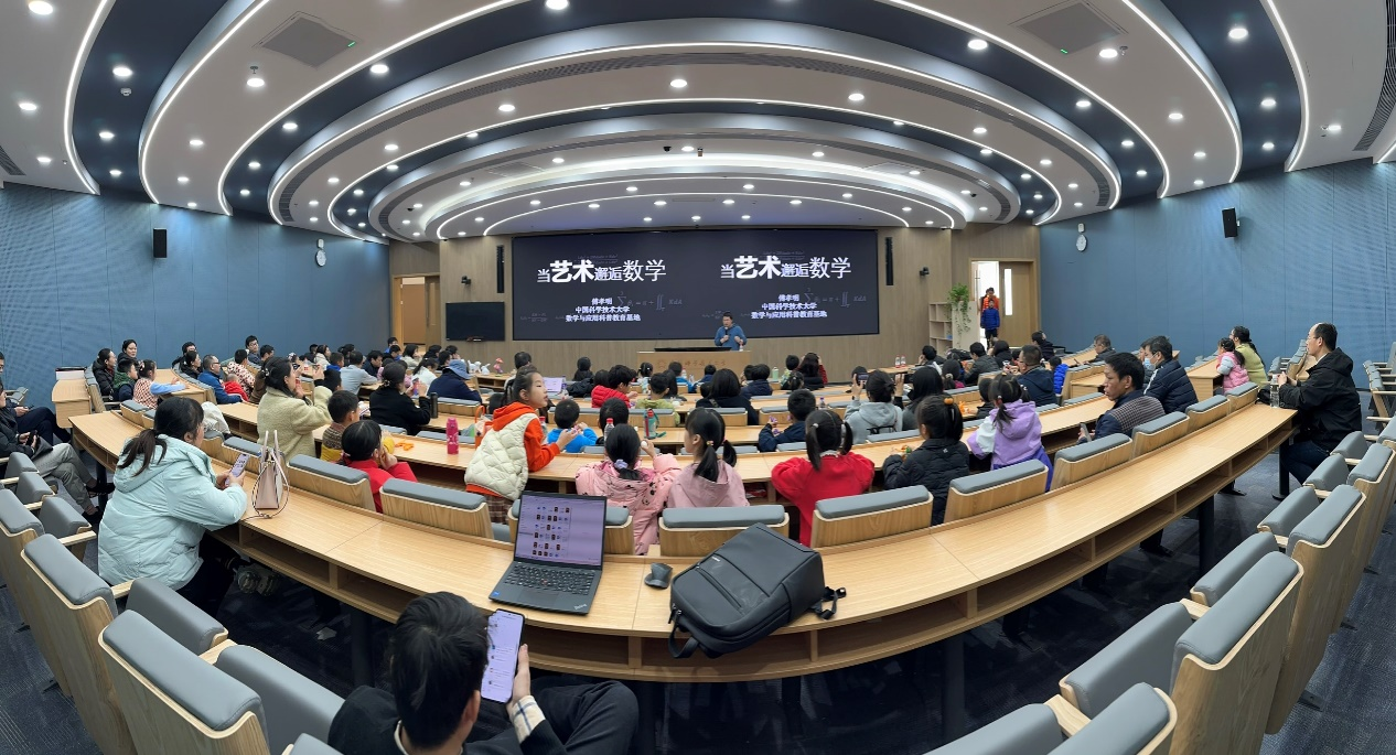 1710751712695091.png 图片1.png