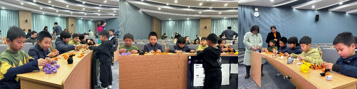 1710751858779496.png 图片8.png