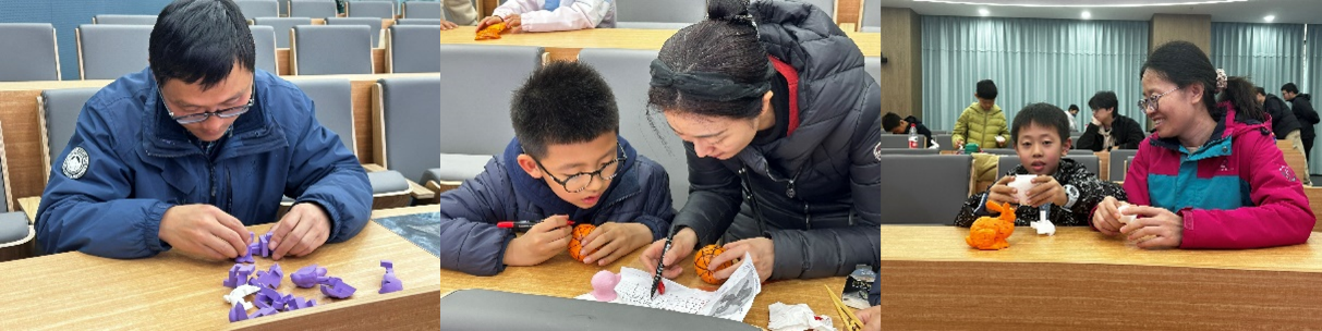 1710751874380409.png 图片9.png