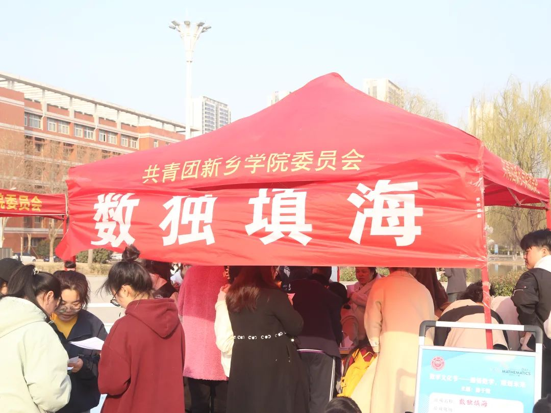 图片27.png