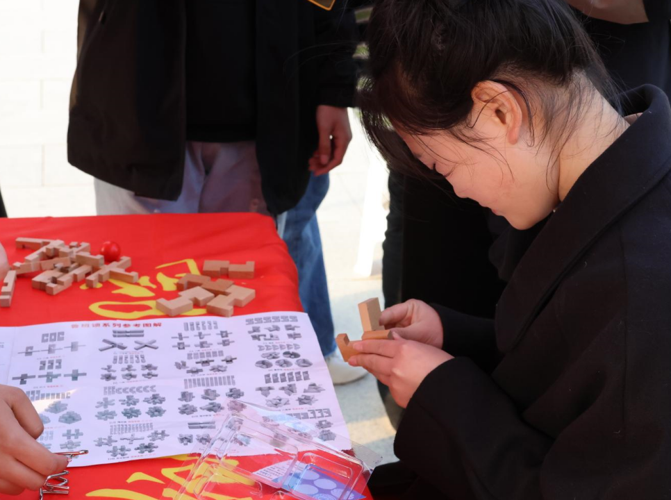 图片32.png