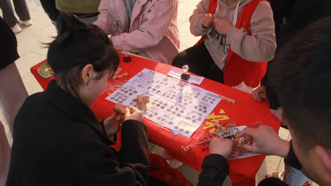 图片38.png