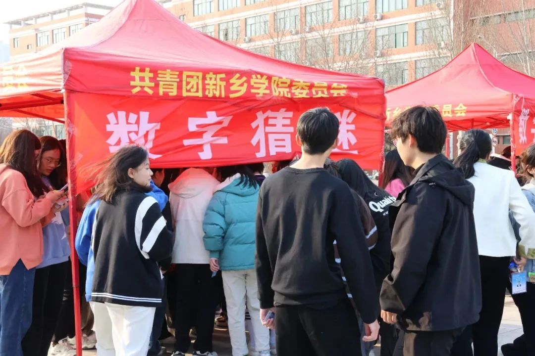 图39.png