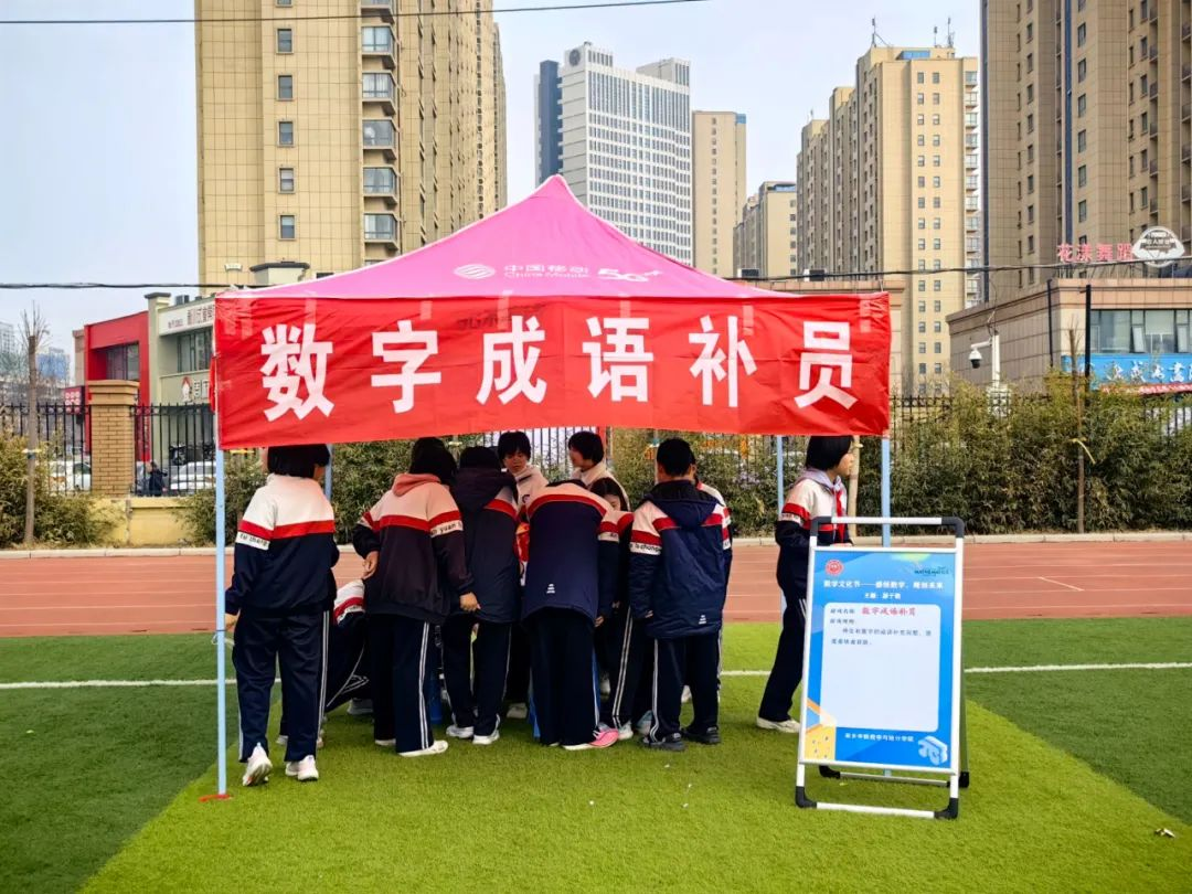 图片41.png