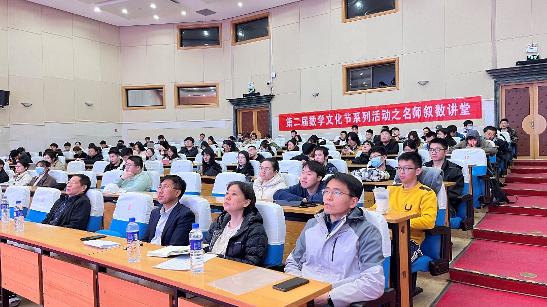 图片11.png