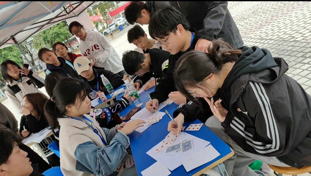 图片4.png