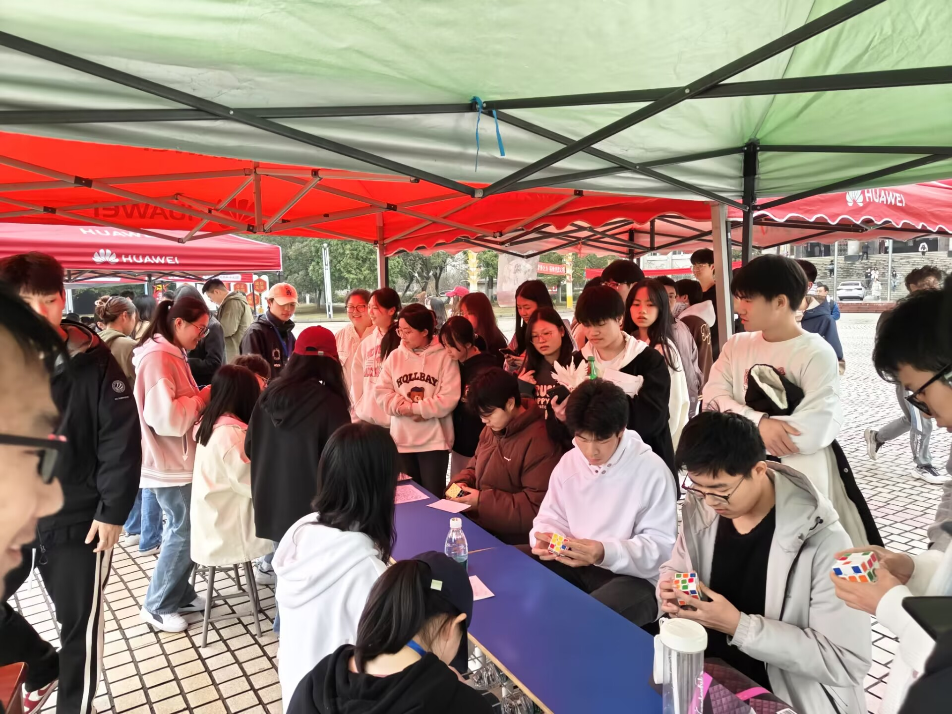 图片7.png