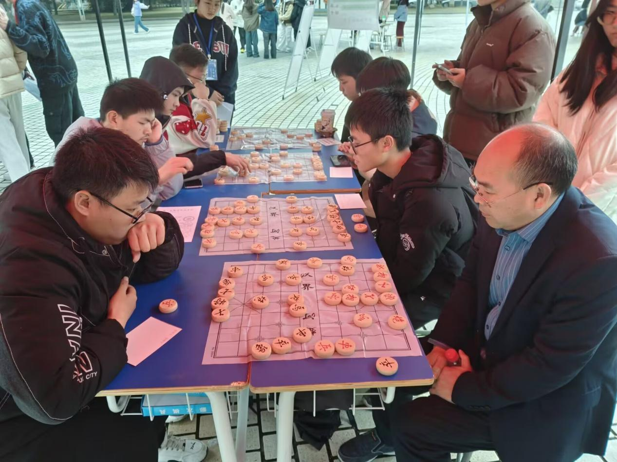 图片8.png