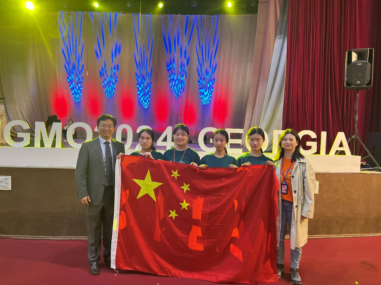 图片1.png