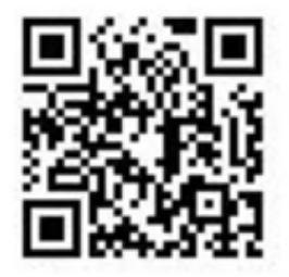 1716426824108348.png 图片3.png