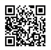 1716426845593204.png 图片1.png