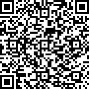 1716426860753035.png 图片2.png