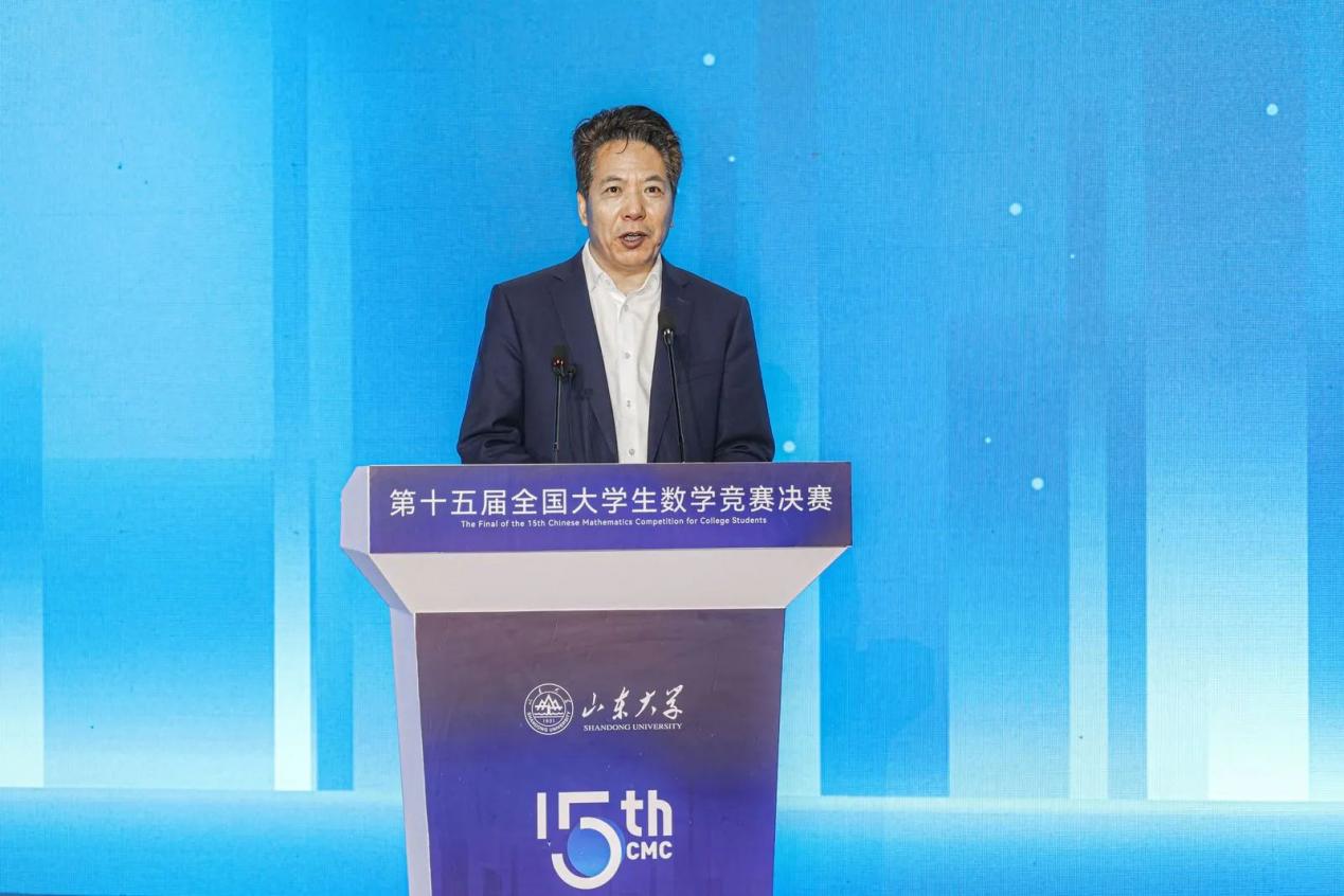图片5.jpg
