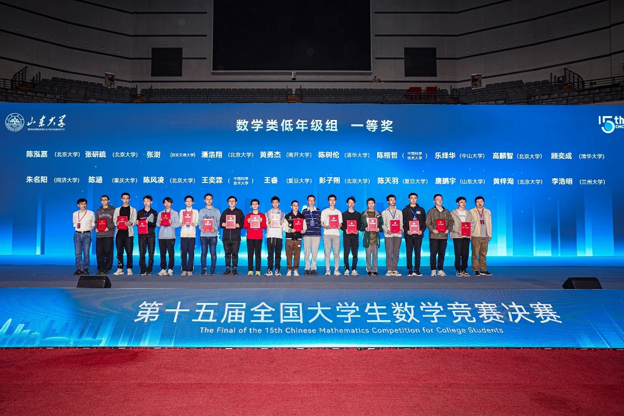 图片10.jpg