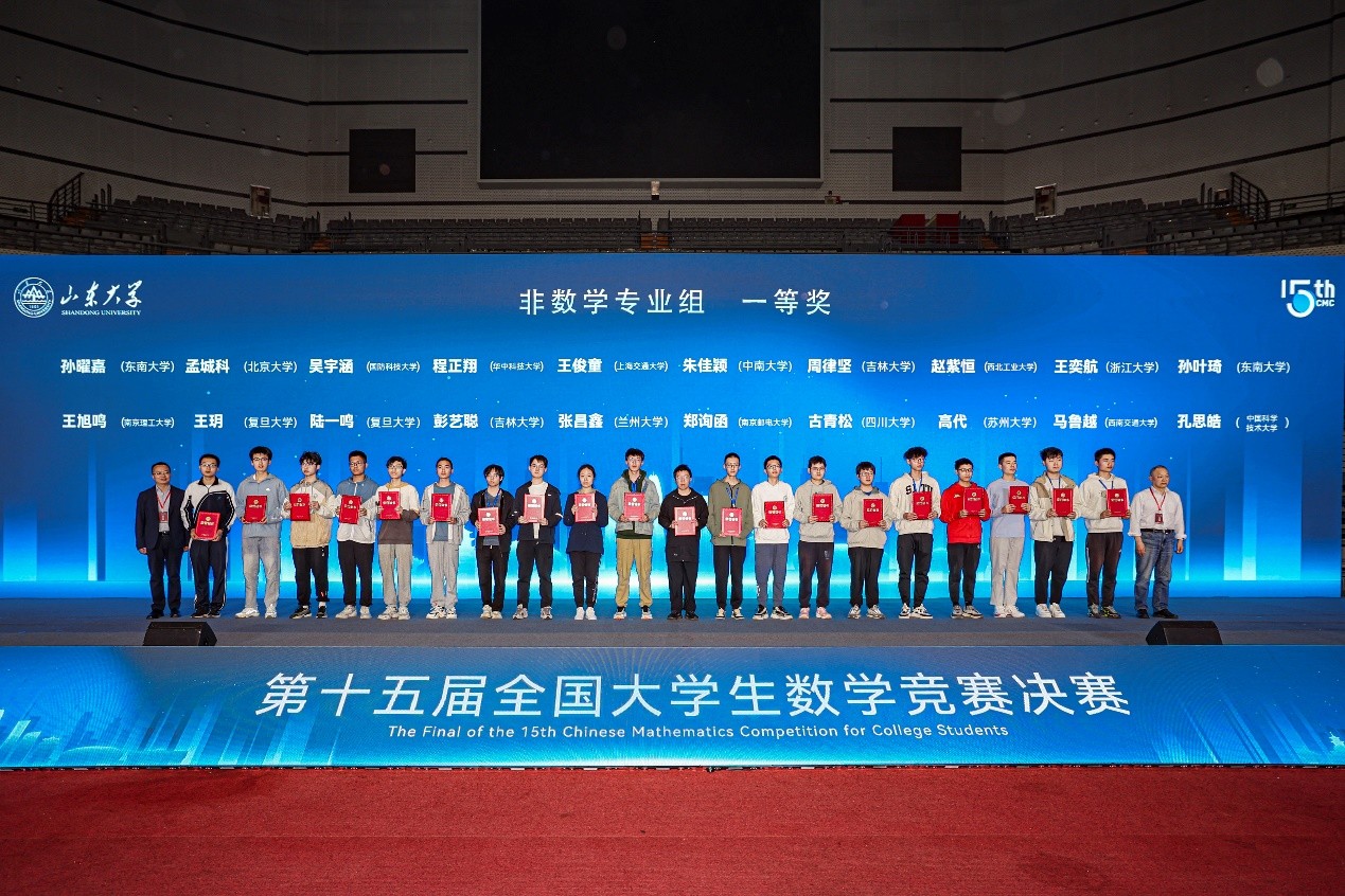 图片11.jpg