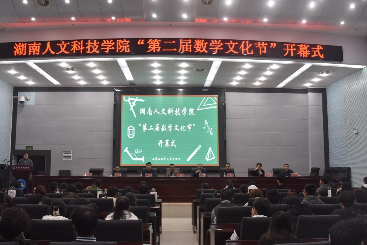 图片16.jpg