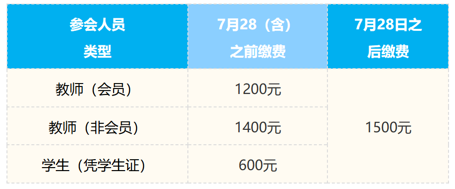 1720577395459716.png 1716370536(1).png
