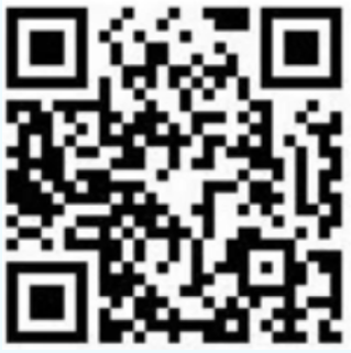 1720577462643626.png 1720577418(1).png