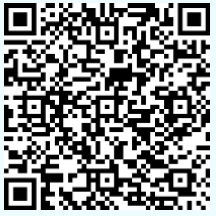 1720577515566282.png 1720577492(1).png