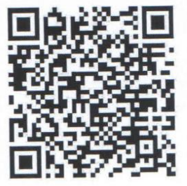 1720577531997564.png 1720572634(1).png