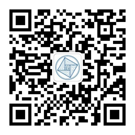1723542693375423.png 图片1.png