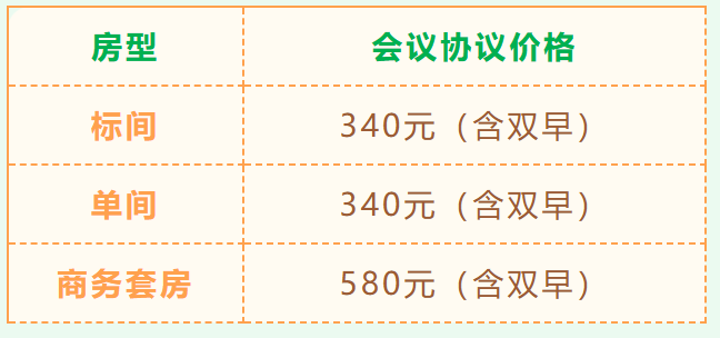1723713115532512.png 1.png