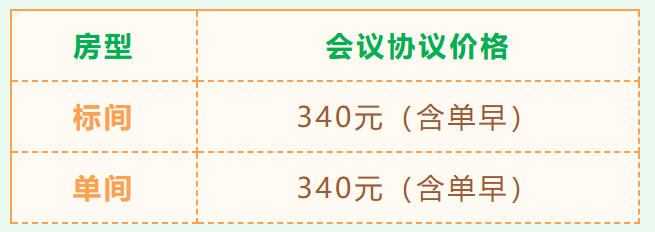 1723713136992651.png 7.png