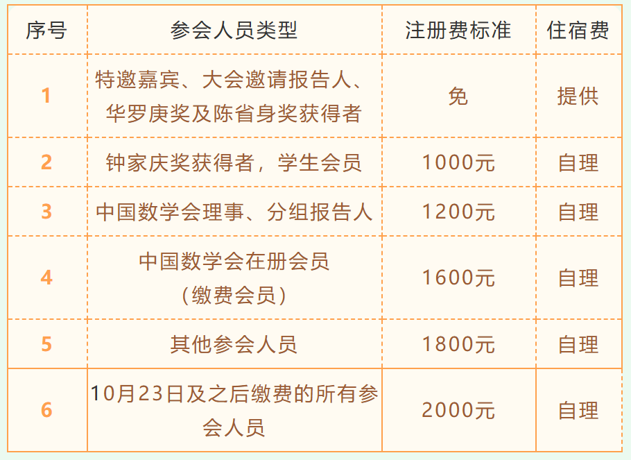1723713323384457.png 6.png