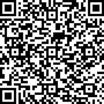 1723713339353592.png 图片2.png
