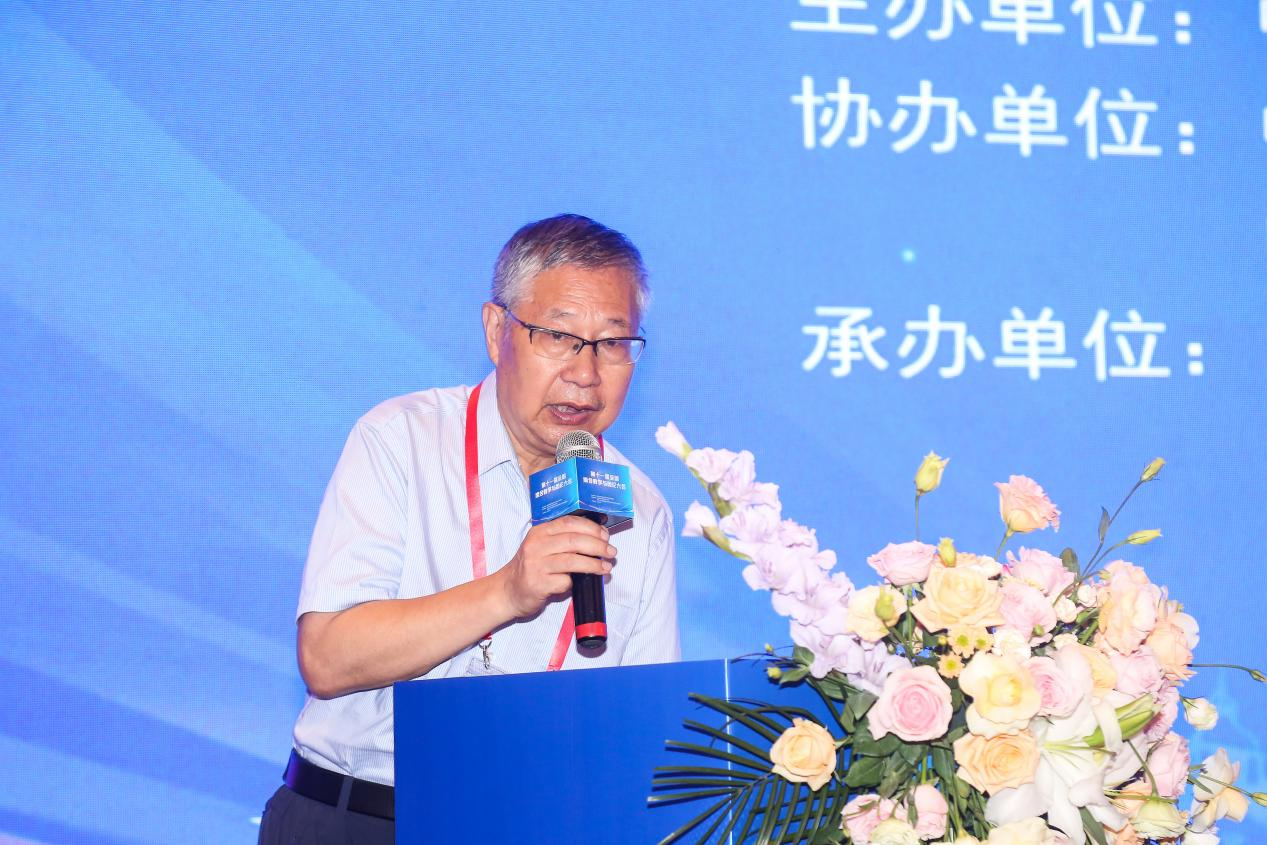 1727239130317854.png 图片3.png