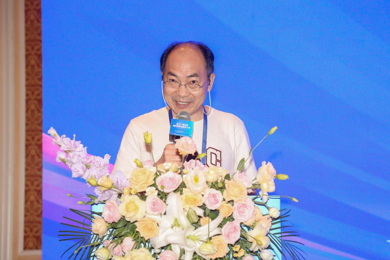 1727239179107972.png 图片6.png