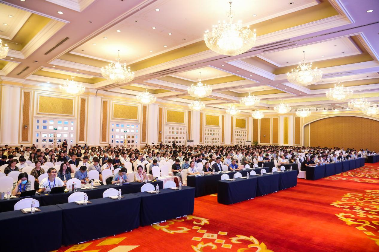 1727239236713371.png 图片9.png
