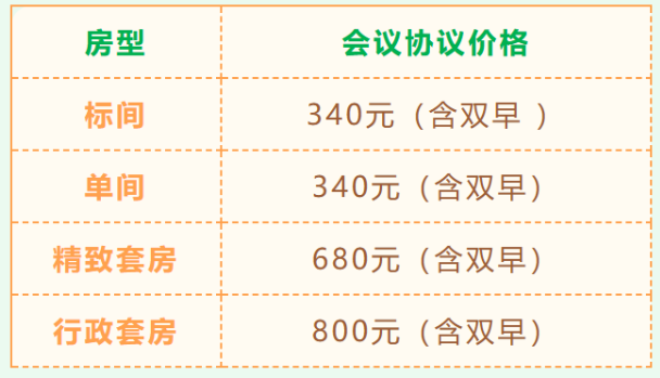 1727687896(1).png