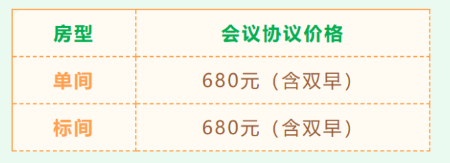 1727687925(1).png