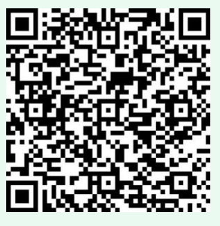 1727688026(1).png