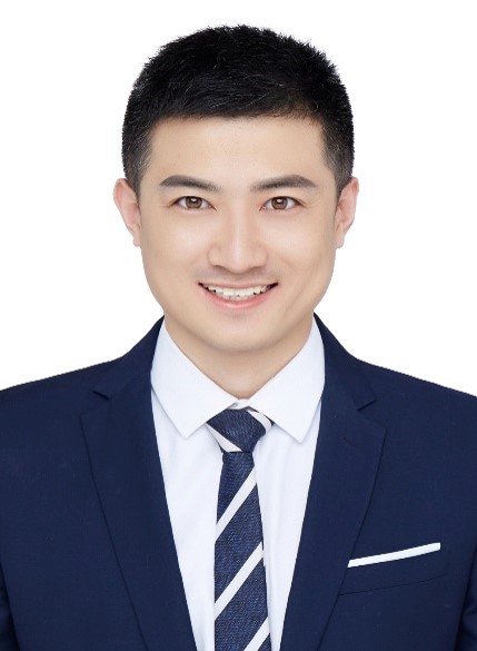 钱伟超.jpg