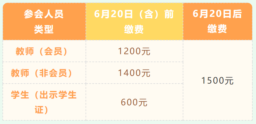 1740554788797908.png 1740472818697.png