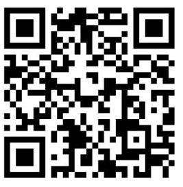 1740554866894263.png 1740470943626.png