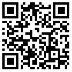 1740554892102183.png 1740123811799.png