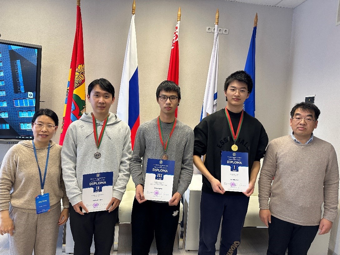 1740560316720075.jpg 图片2.jpg