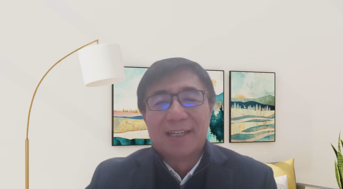 1742260899408037.png 图片1.png