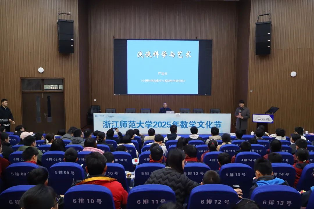 微信图片_20231012082519.jpg