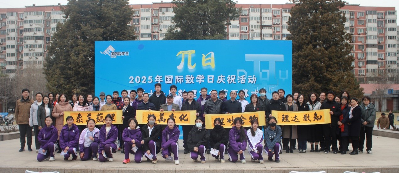 1742546258931027.jpg 图片1.jpg
