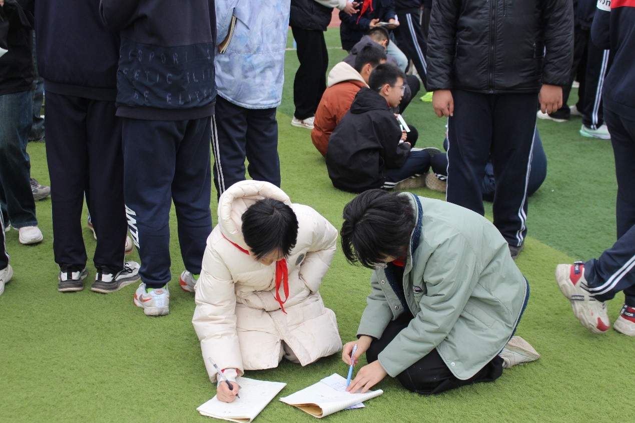 1742721068119164.jpg 图片17.jpg