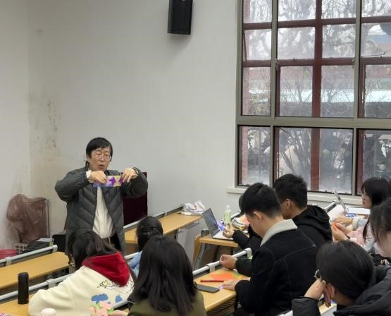 1742806679337959.jpg 图片117.jpg