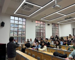 1742806772491741.jpg 图片116.jpg