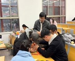 1742806793373213.jpg 图片118.jpg
