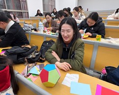 1742806809993037.jpg 图片119.jpg