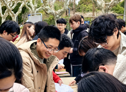 1742806887321768.png 图片121.png