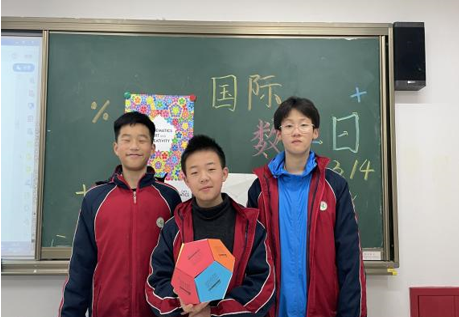 1742806915310622.png 1742803267461.png